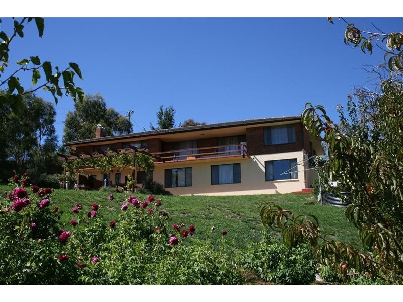 8 Camira Avenue, East Jindabyne NSW 2627