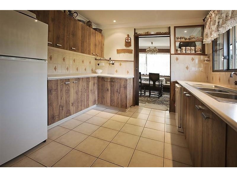 8 Camira Avenue, East Jindabyne NSW 2627