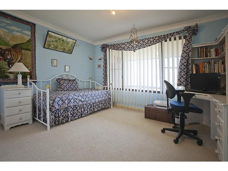 8 Camira Avenue, East Jindabyne NSW 2627