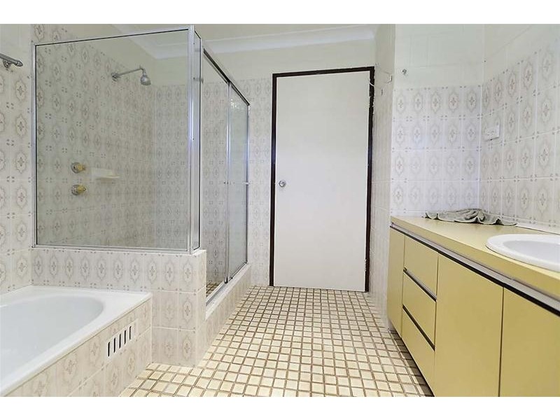 8 Camira Avenue, East Jindabyne NSW 2627