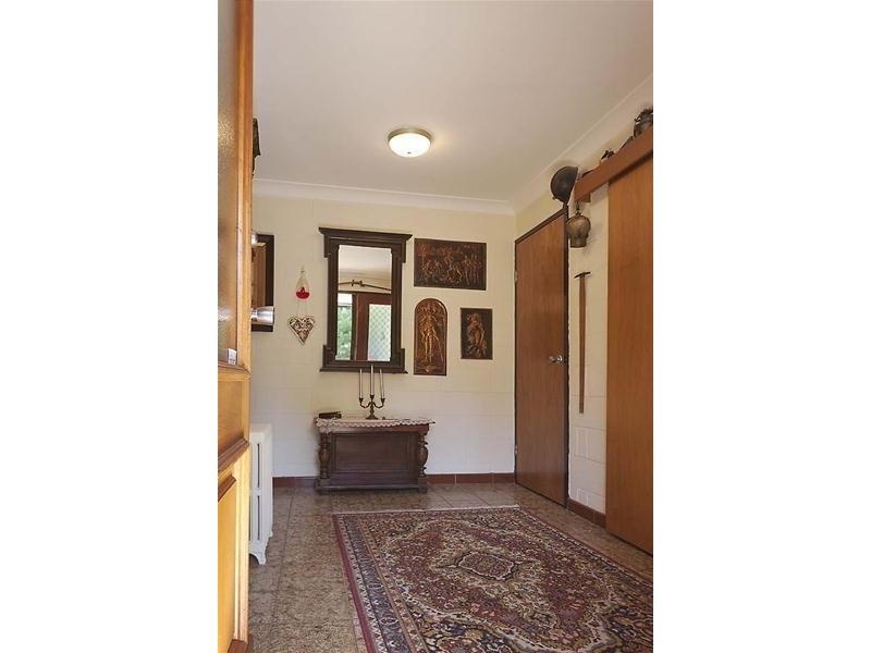 8 Camira Avenue, East Jindabyne NSW 2627