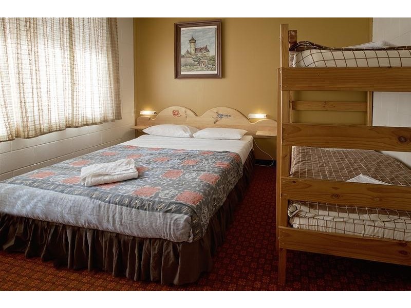 8 Camira Avenue, East Jindabyne NSW 2627