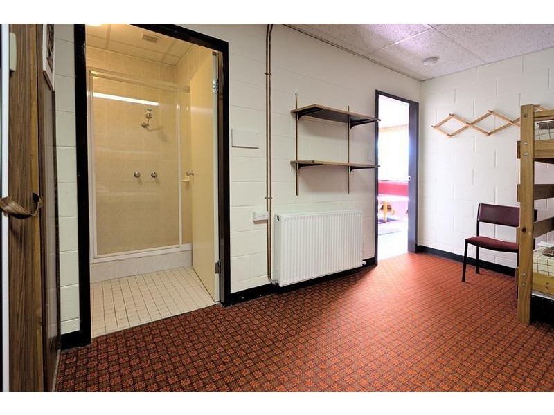 8 Camira Avenue, East Jindabyne NSW 2627