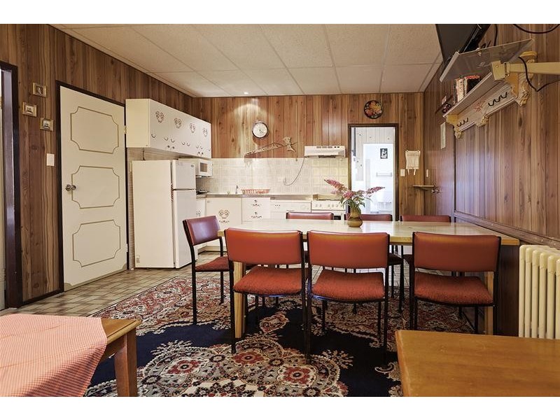 8 Camira Avenue, East Jindabyne NSW 2627