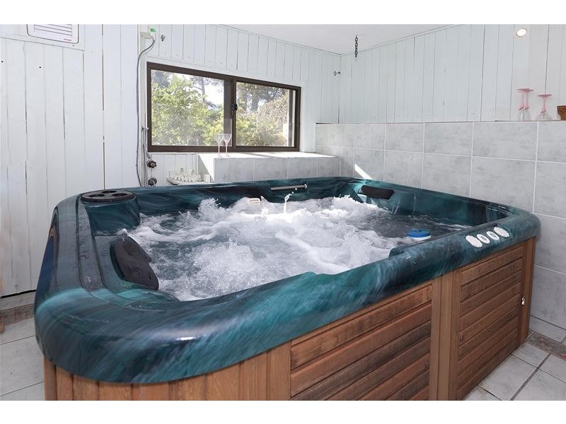 8 Camira Avenue, East Jindabyne NSW 2627