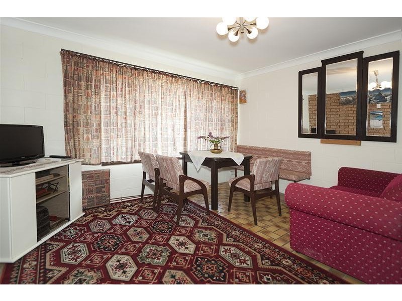 8 Camira Avenue, East Jindabyne NSW 2627