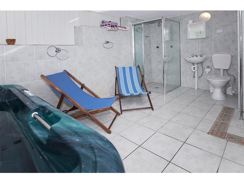 8 Camira Avenue, East Jindabyne NSW 2627