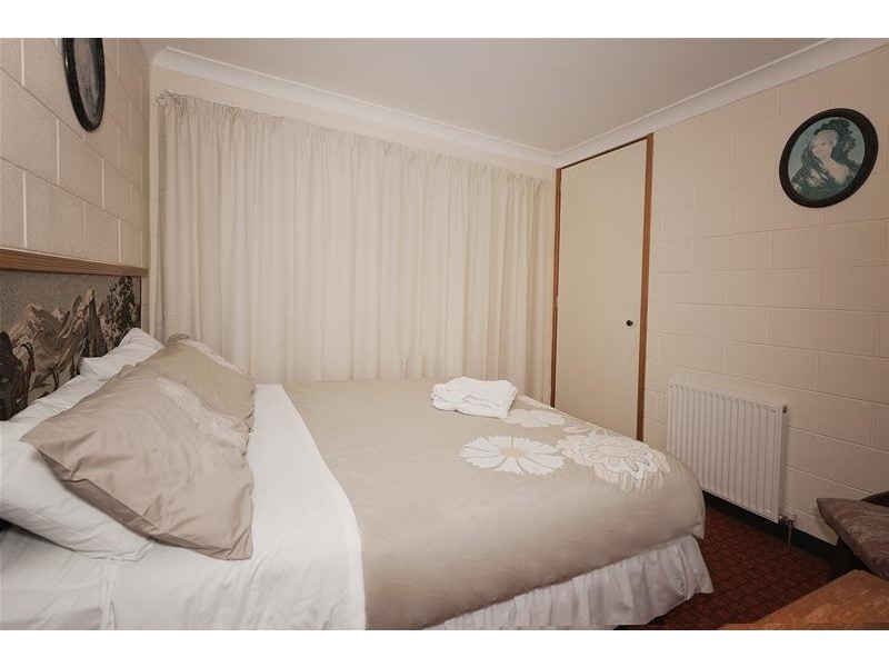 8 Camira Avenue, East Jindabyne NSW 2627