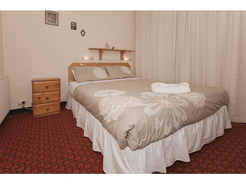 8 Camira Avenue, East Jindabyne NSW 2627