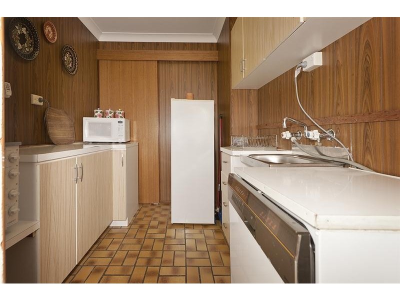 8 Camira Avenue, East Jindabyne NSW 2627