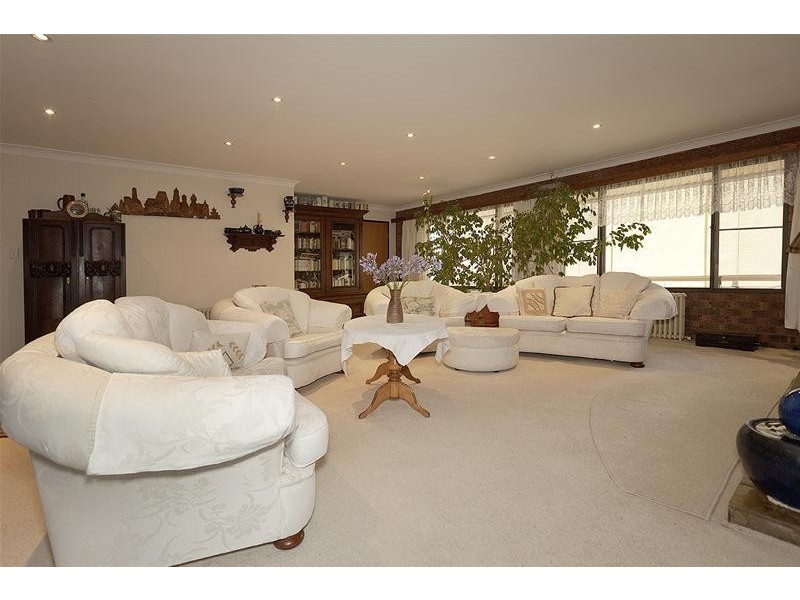 8 Camira Avenue, East Jindabyne NSW 2627