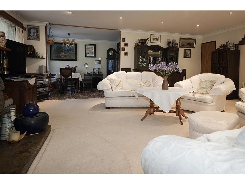 8 Camira Avenue, East Jindabyne NSW 2627