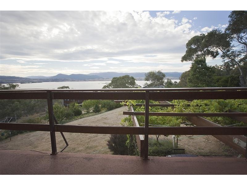 8 Camira Avenue, East Jindabyne NSW 2627