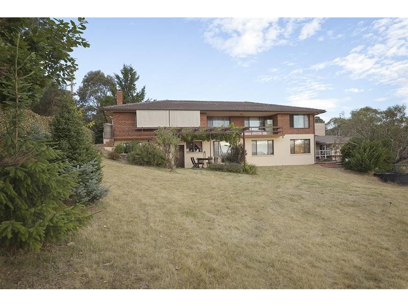 8 Camira Avenue, East Jindabyne NSW 2627