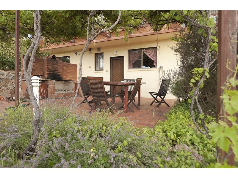 8 Camira Avenue, East Jindabyne NSW 2627