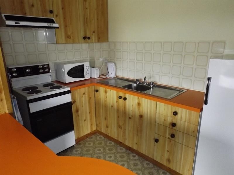 2/21 Magnolia Avenue, Kalkite NSW 2627