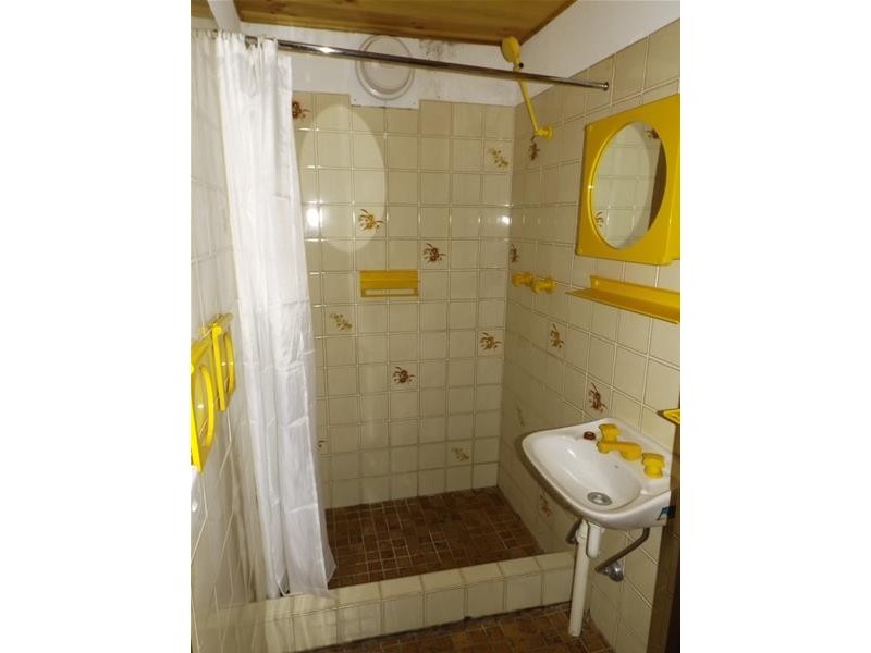 2/21 Magnolia Avenue, Kalkite NSW 2627