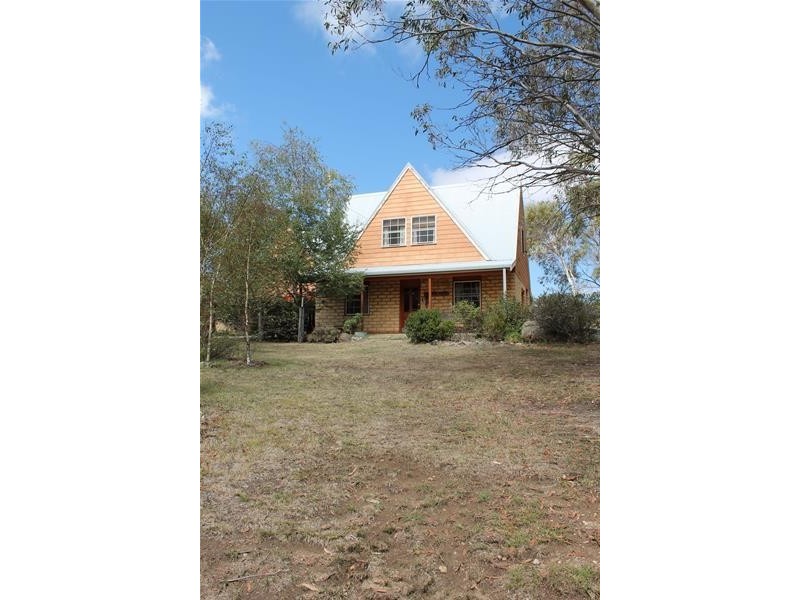 339 Abington Park Road, Jindabyne NSW 2627