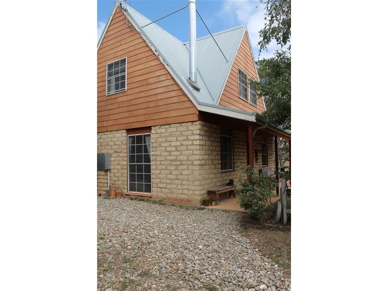 339 Abington Park Road, Jindabyne NSW 2627