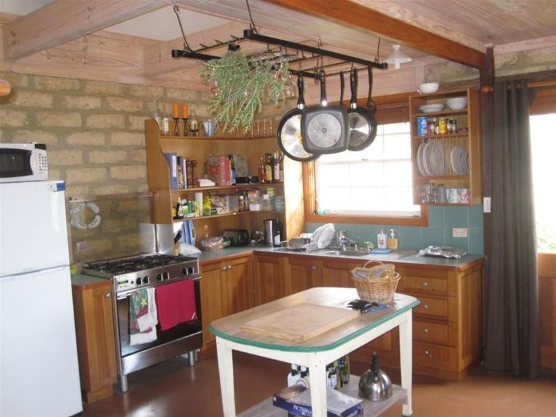 339 Abington Park Road, Jindabyne NSW 2627