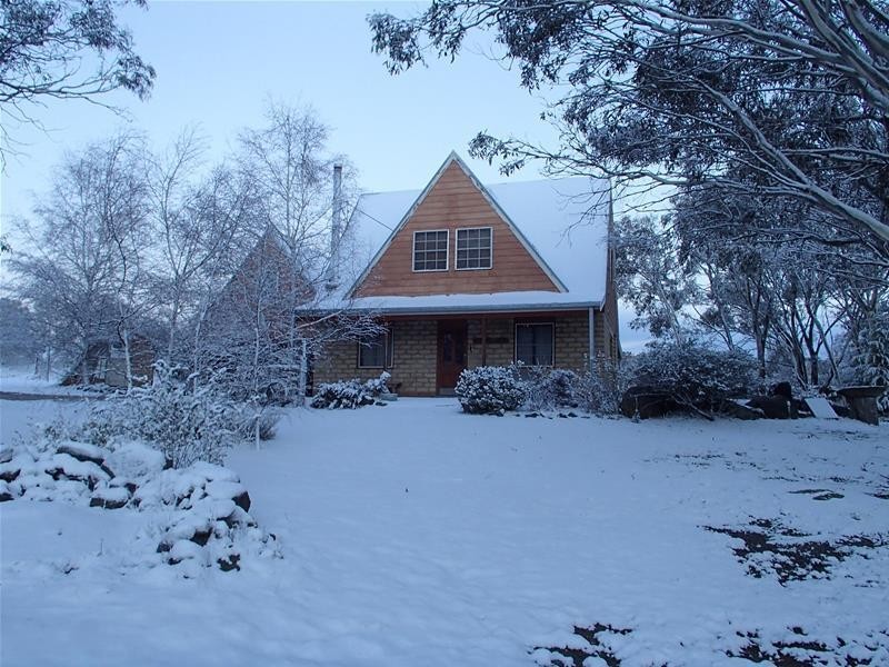 339 Abington Park Road, Jindabyne NSW 2627