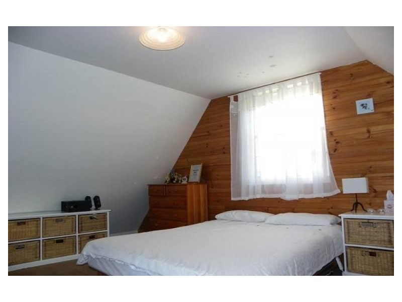 339 Abington Park Road, Jindabyne NSW 2627