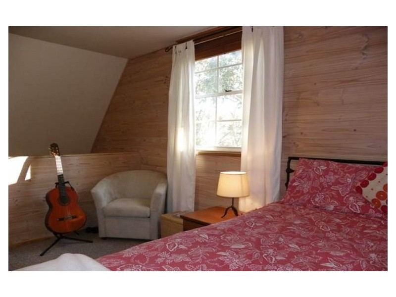 339 Abington Park Road, Jindabyne NSW 2627