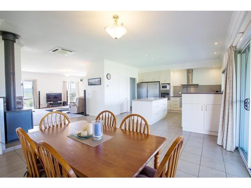 18 Geehi Circuit, Jindabyne NSW 2627