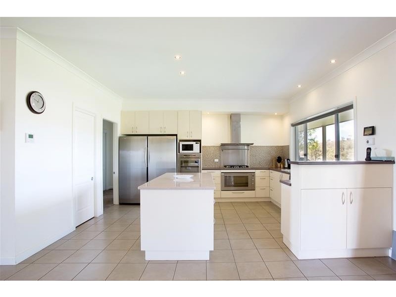 18 Geehi Circuit, Jindabyne NSW 2627