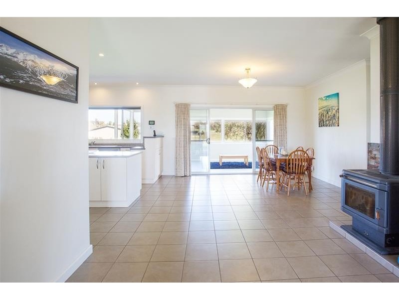 18 Geehi Circuit, Jindabyne NSW 2627
