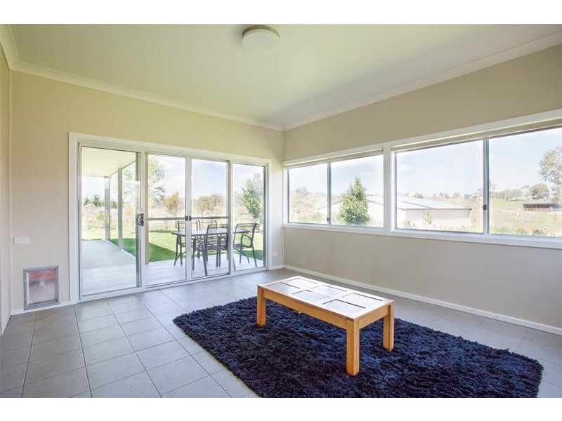 18 Geehi Circuit, Jindabyne NSW 2627