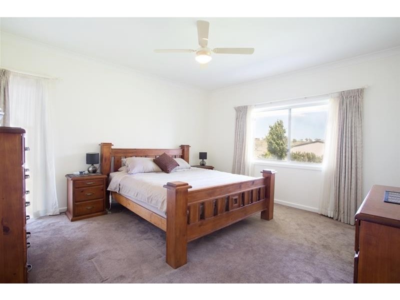 18 Geehi Circuit, Jindabyne NSW 2627