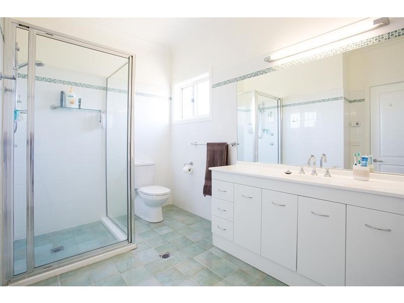 18 Geehi Circuit, Jindabyne NSW 2627