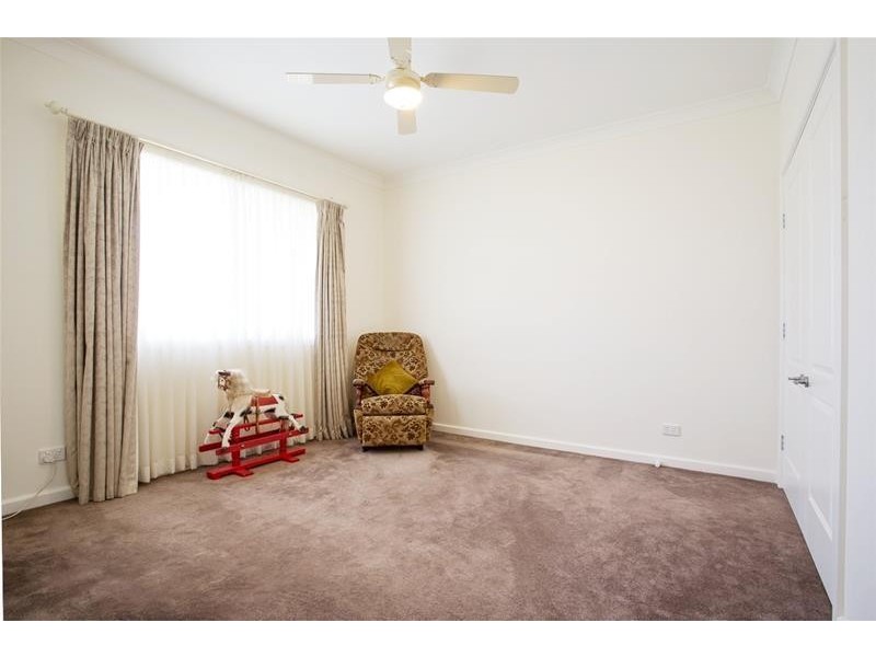 18 Geehi Circuit, Jindabyne NSW 2627