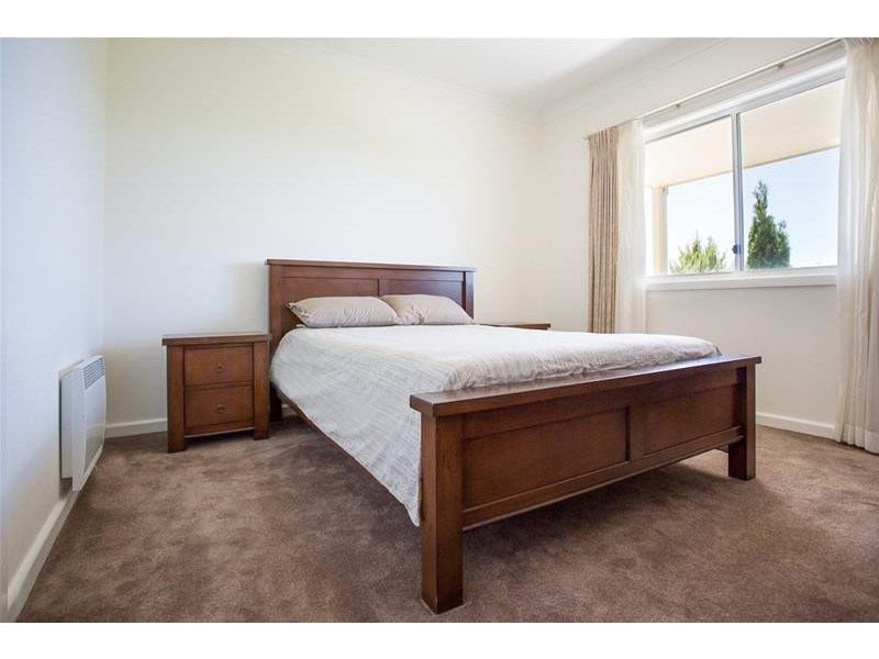 18 Geehi Circuit, Jindabyne NSW 2627