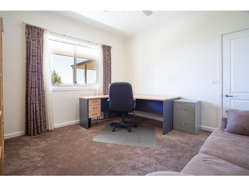 18 Geehi Circuit, Jindabyne NSW 2627