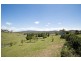 18 Geehi Circuit, Jindabyne NSW 2627