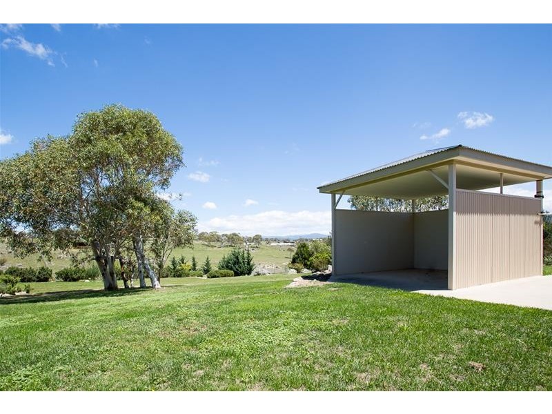18 Geehi Circuit, Jindabyne NSW 2627