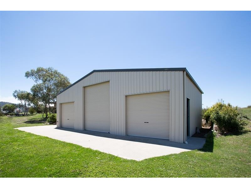 18 Geehi Circuit, Jindabyne NSW 2627