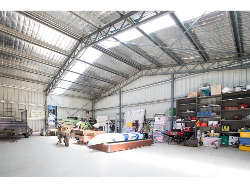 18 Geehi Circuit, Jindabyne NSW 2627