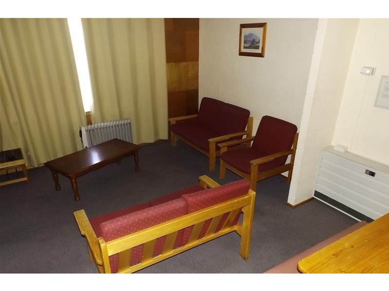 3/25 Bogong  Street, Jindabyne NSW 2627