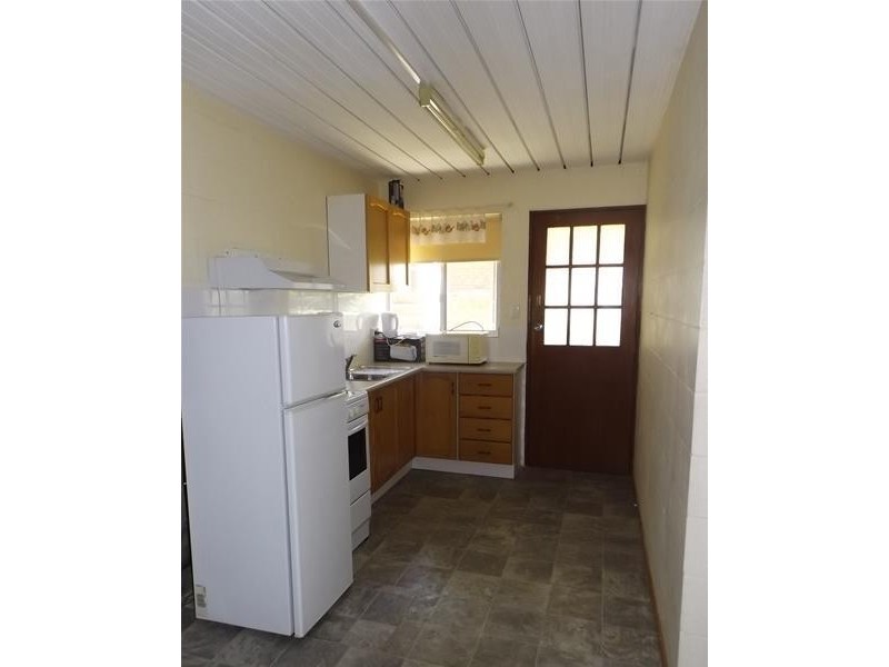 3/25 Bogong  Street, Jindabyne NSW 2627