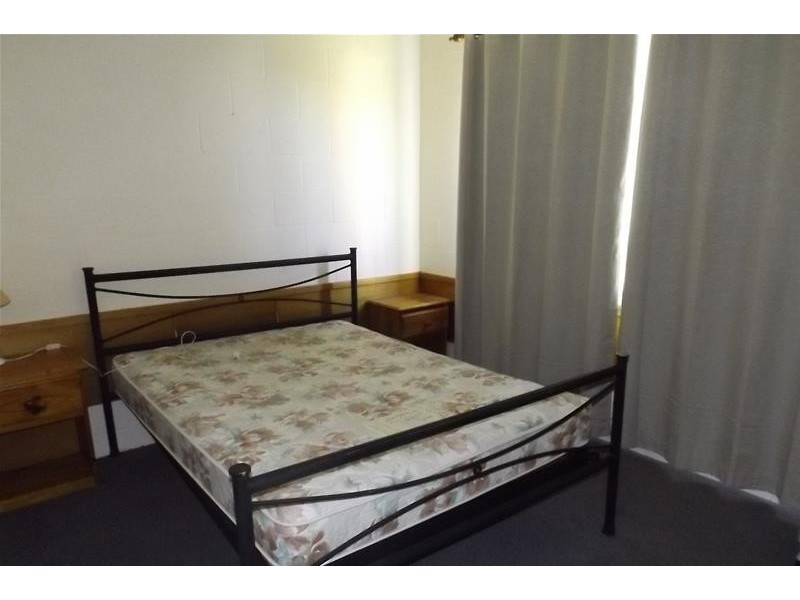 3/25 Bogong  Street, Jindabyne NSW 2627