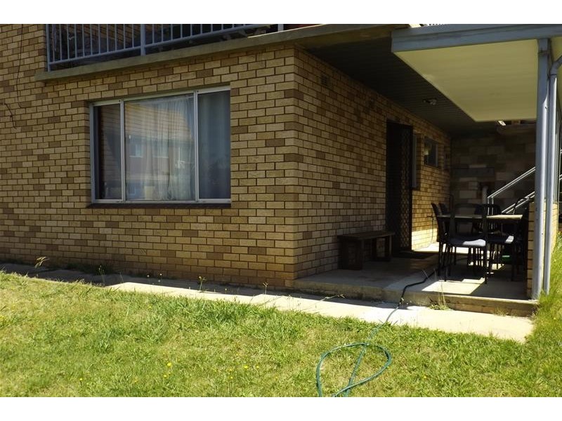 3/25 Bogong  Street, Jindabyne NSW 2627