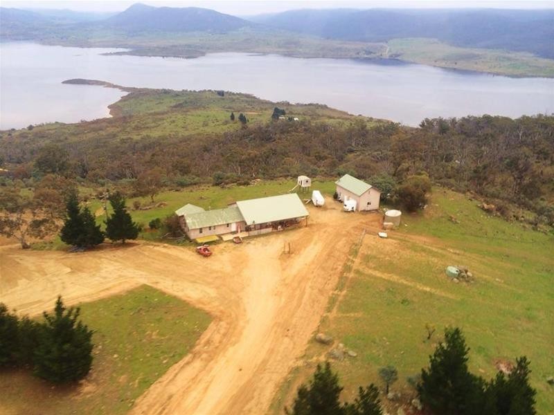 117 Burru Lane, Jindabyne NSW 2627