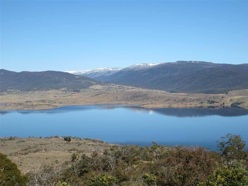 117 Burru Lane, Jindabyne NSW 2627