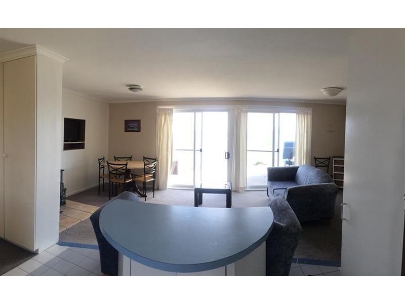 117 Burru Lane, Jindabyne NSW 2627