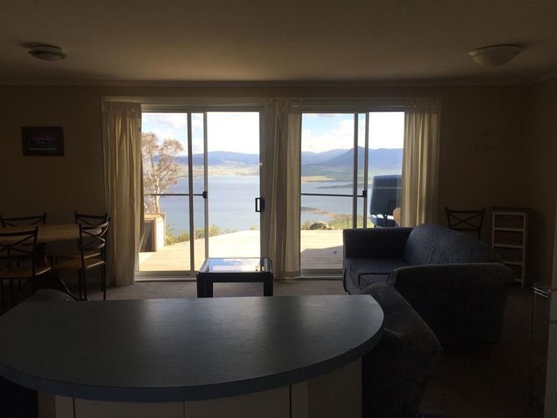 117 Burru Lane, Jindabyne NSW 2627