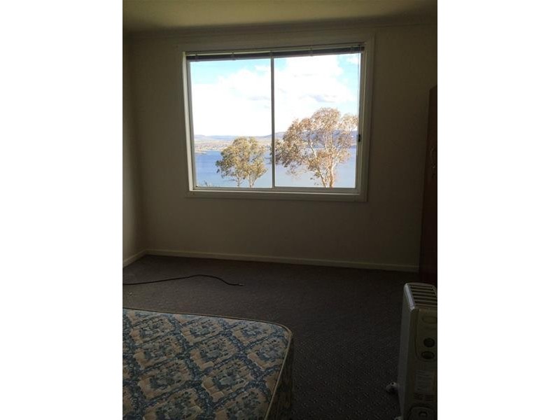 117 Burru Lane, Jindabyne NSW 2627