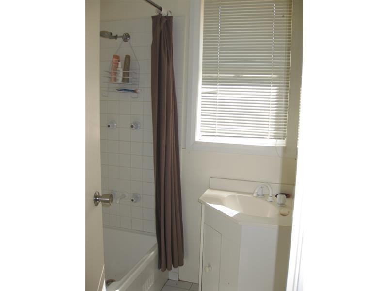 117 Burru Lane, Jindabyne NSW 2627